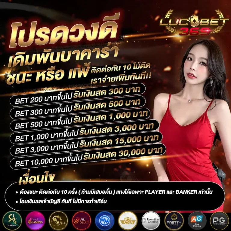 LUCABET369-lucky-promotion