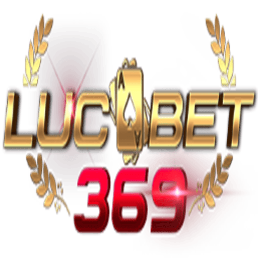 LUCABET369