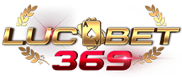 LUCABET369